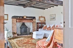 Photo 10- click for photo gallery